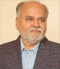 Chairman